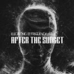 Electronic Frequency – After the Sunset