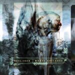 Bill Leeb (Frontline Assembly) startet Solo durch