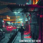 Soloalbum des norwegischen Future-Pop-Künstlers ETH erschienen