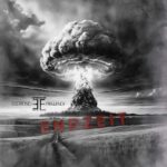 Electronic Frequency – Endzeit