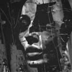 Faderhead – Emotional Baggage