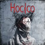 Hocico – Fallen Paradise / Twisted Promises