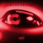 MAT-Augenblick