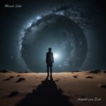 Marcel Lüke (Zweite Jugend) Soloalbum