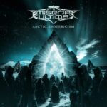 Miseria Ultima – Arctic Esotericism