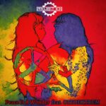 Projekt Ich präsentiert: „Peace Is A Wonder“