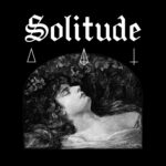 Rue Oberkampf – Solitude