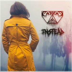 CattaC - Instead