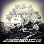 Decence – Alive!