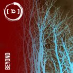 [D]Cyte – Beyond