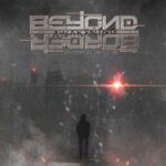 Beyond Border – Awakening (2 CD)