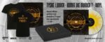 Tyske Ludder`s „Bombt Die Mörder?“ erscheint nach 30 Jahren erstmals als Vinyl