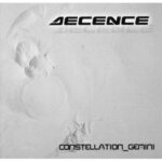 Decence – Constellation_Gemini