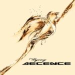 Decence – Flying