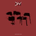 Depeche Mode`s „Spirit – 12″ Singles Collection“ wartet mit Überraschung auf.
