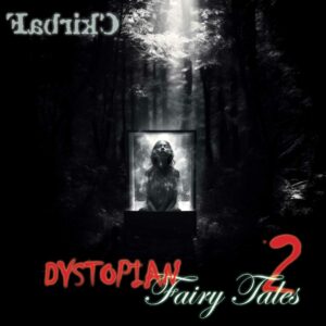 FabrikC - Dystopian Fairy Tales 2