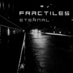 Fractiles – Eternal