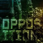 Haujobb – Opposition