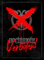 Nachtmahr – Verboten