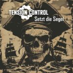 Tension Control – Setzt die Segel