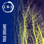 [D]Cyte – True Dreams
