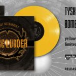 Tyske Ludder ‎- Bombt Die Mörder?