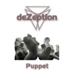 deZeption – Puppet