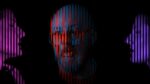 Haujobb: Neue Video-Single „Opposition“ ft. Emese Árvai-Illés (Black Nail Cabaret)