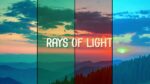 Menschdefekt feat. Alex Erbacher (District 13) – Rays of light