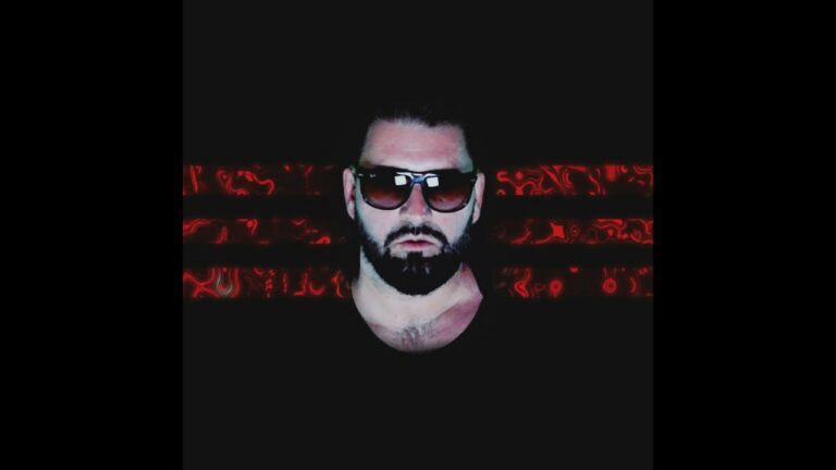 Outsized – Frei