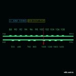 808 Dot Pop – AM1040 EP