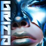 Dead Lights – Grind