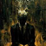 Faderhead – Summer Rain