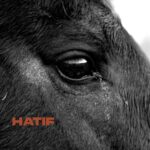 Hatif – Broken Bucket