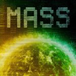 Haujobb – Mass