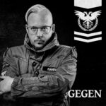 Nachtmahr – Gegen