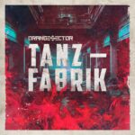 Orange Sector – Tanzfabrik