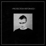 Code 64 – Protection Reformed