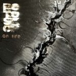 Rotoskop – On Fire