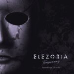 Elezoria – Temporary (Assemblage 23 Remix)