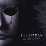 Elezoria – Terrible Dream (Mental Discipline Remix)