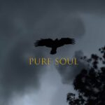 Tevalik – Pure Soul