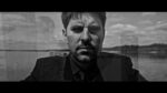 PAHL! – Aletheia