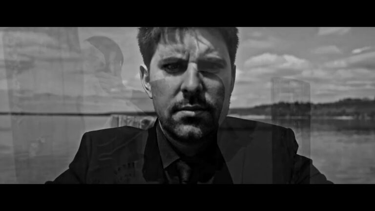 PAHL! – Aletheia