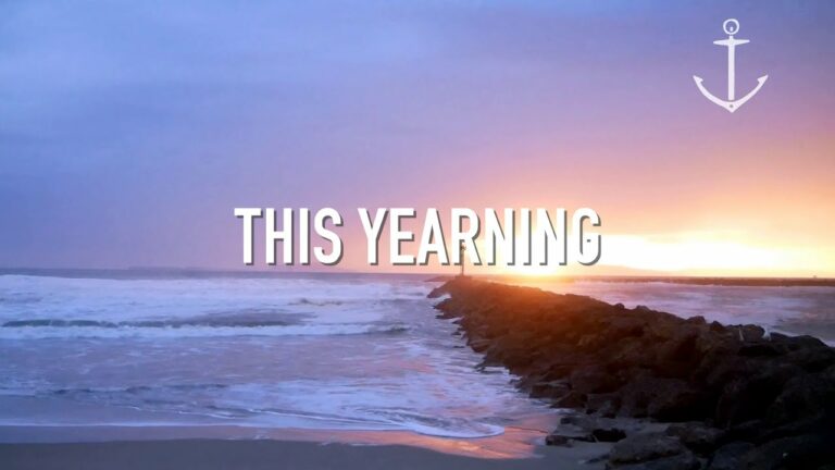 Massiv in Mensch feat. Rana Arborea – Yearning