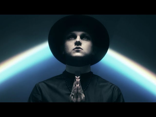 Gulvøss – Running With The Light