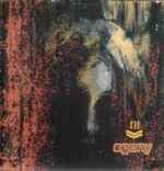 Cyclone B – Agony