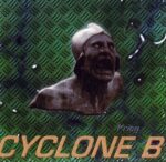 Cyclone B – Krieg