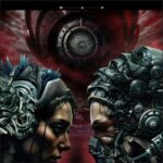 Cyclone B – War