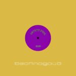 Dstrtd Sgnl – Shine